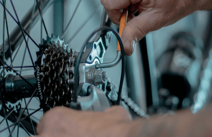 keep your bikes bolts tight keep your bikes bolts tight