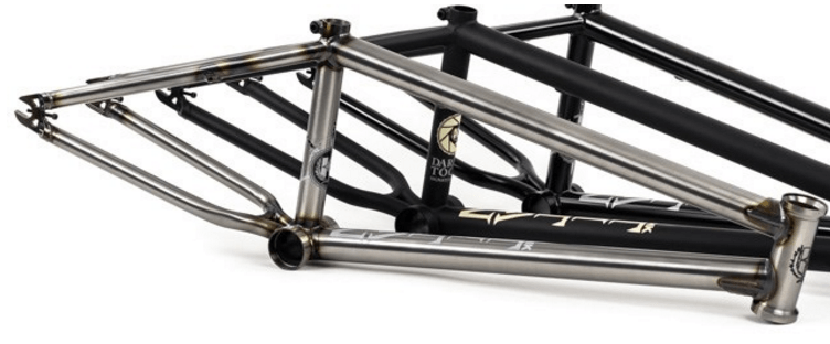 bmx bike companies bmx bike companies