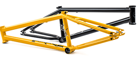 fit hangman frame fit hangman frame