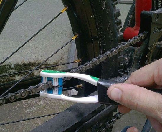 bike hacks and tips bike hacks and tips