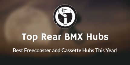 the best freecoaster hubs