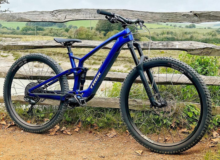 trek fuel exe expensive mtb trek fuel exe expensive mtb