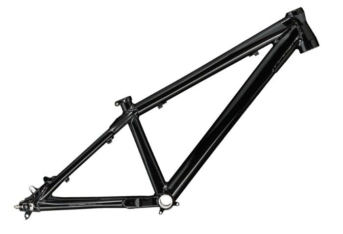 trek ticket slopestyle bike trek ticket slopestyle bike