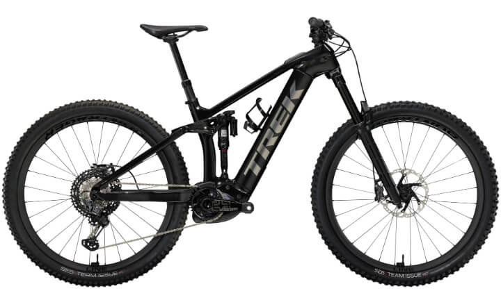 trek rail 9.9 electric mountain bike trek rail 9.9 electric mountain bike