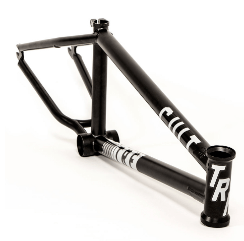 bmx bikes for sale bmx bikes for sale