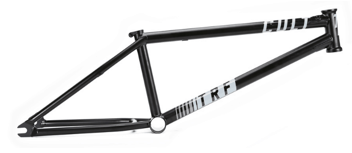 bmx bike frames for sale bmx bike frames for sale