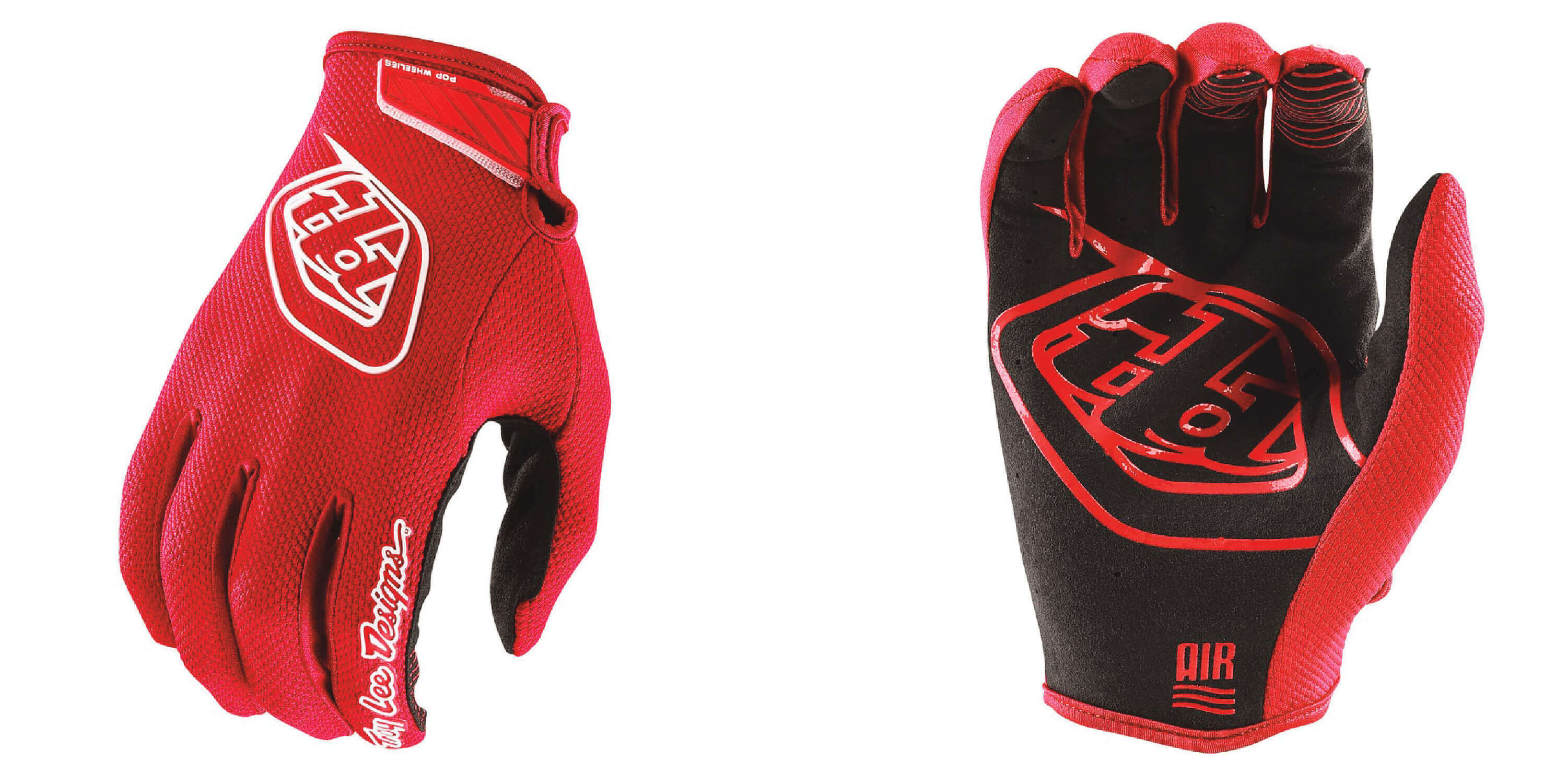 bmx bike glove review bmx bike glove review