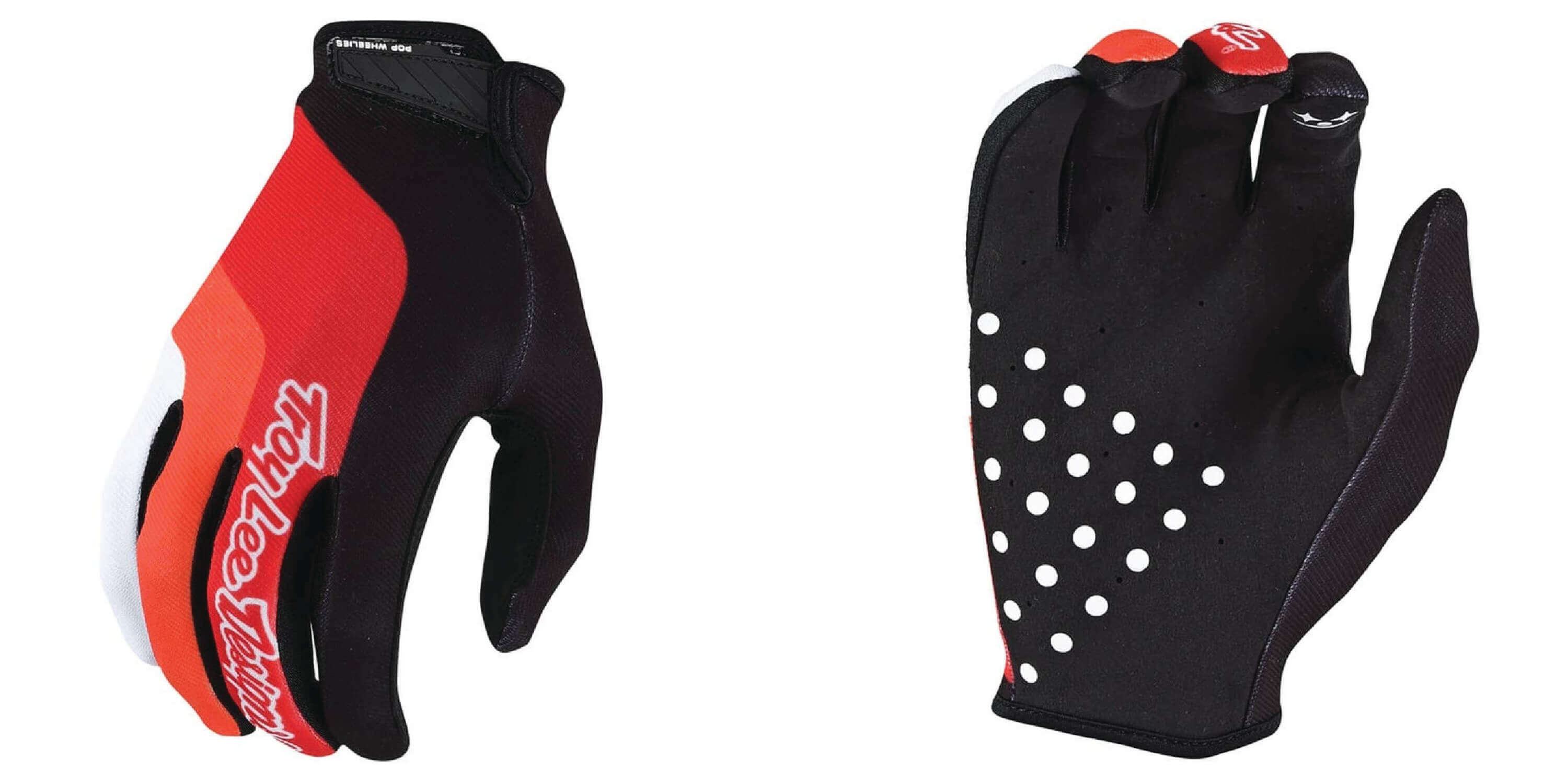 review of MTB air gloves review of MTB air gloves