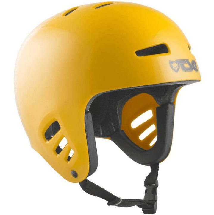 TSG Dawn Helmet TSG Dawn Helmet