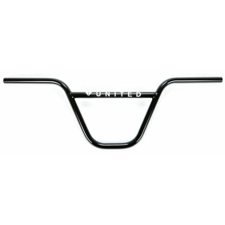 supreme bars for bmx bike supreme bars for bmx bike