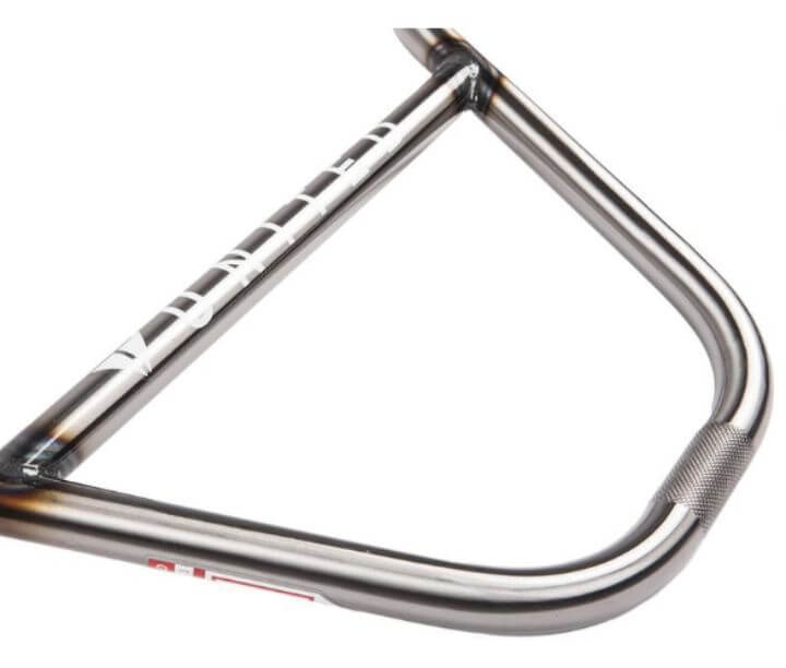 best bmx bars for street best bmx bars for street