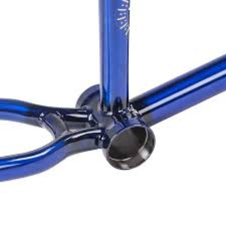 light bmx frames light bmx frames