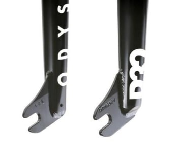 odyssey r32 bmx odyssey r32 bmx