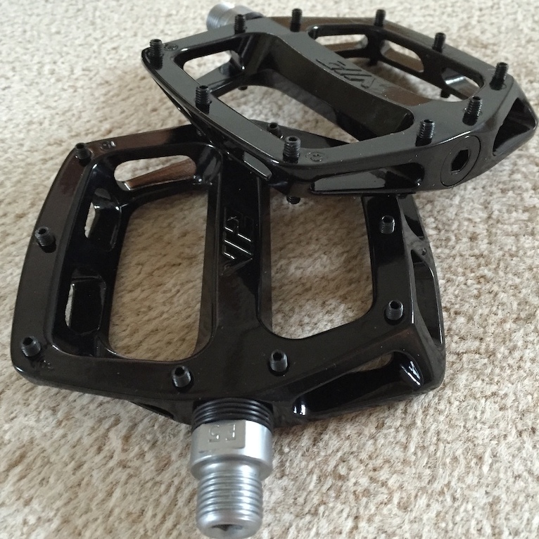 2024 dmr v12 2024 dmr v12