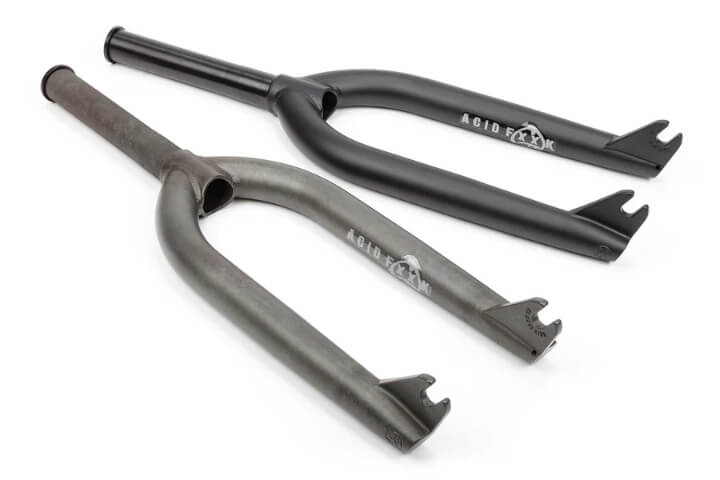 bsd acid fork bsd acid fork