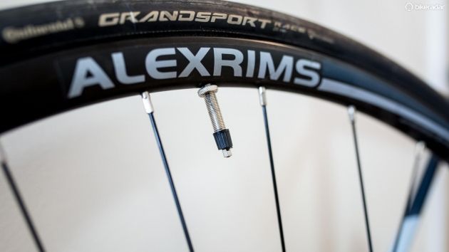 DIY bike hacks DIY bike hacks