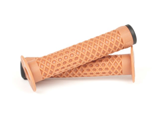 stranger bmx grips stranger bmx grips