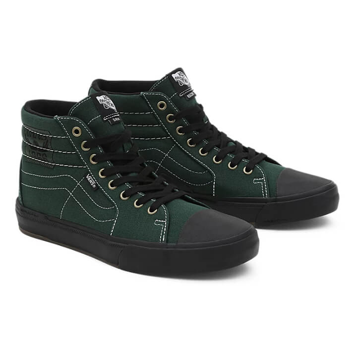 vans sk8 hi pro shoes vans sk8 hi pro shoes