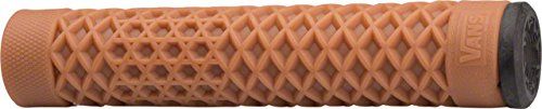 odi grips odi grips