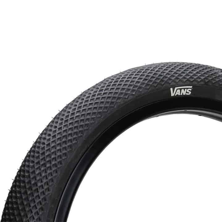 vans waffle tire vans waffle tire