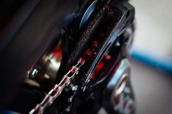 bike hacks mtb bike hacks mtb