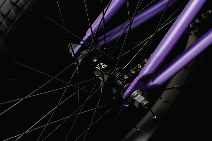 verde a\v back wheel verde a\v back wheel