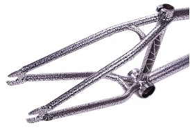 chromoly bmx bikes chromoly bmx bikes