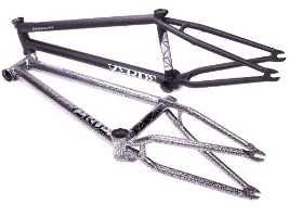 best bmx bikes for street riding best bmx bikes for street riding
