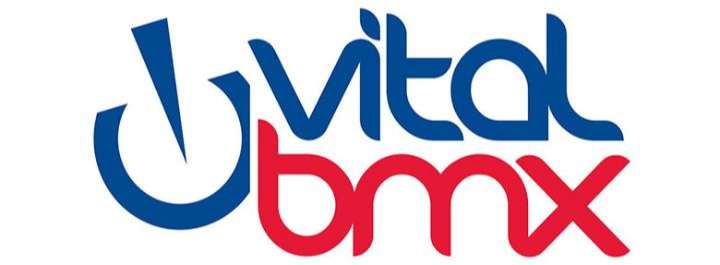 vital bmx forum vital bmx forum
