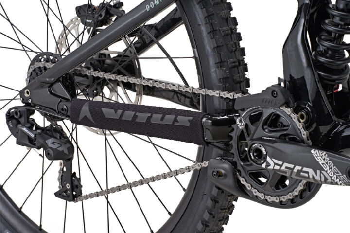 vitus dominer bike wheels vitus dominer bike wheels