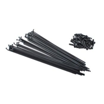 titanium bmx spokes titanium bmx spokes