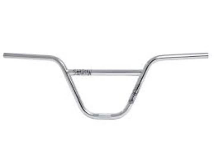 lightweight bmx bars lightweight bmx bars
