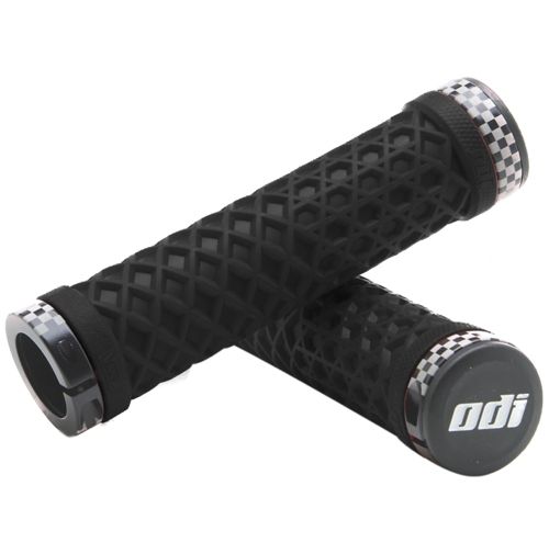 best bmx grips 2024 best bmx grips 2024
