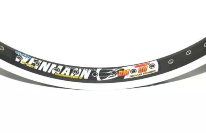 bmx rims 2024 bmx rims 2024