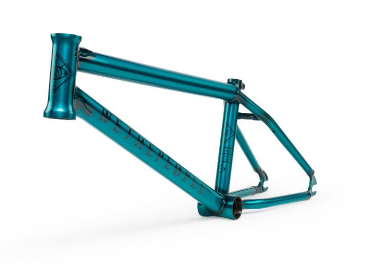 what is the best bmx frame what is the best bmx frame