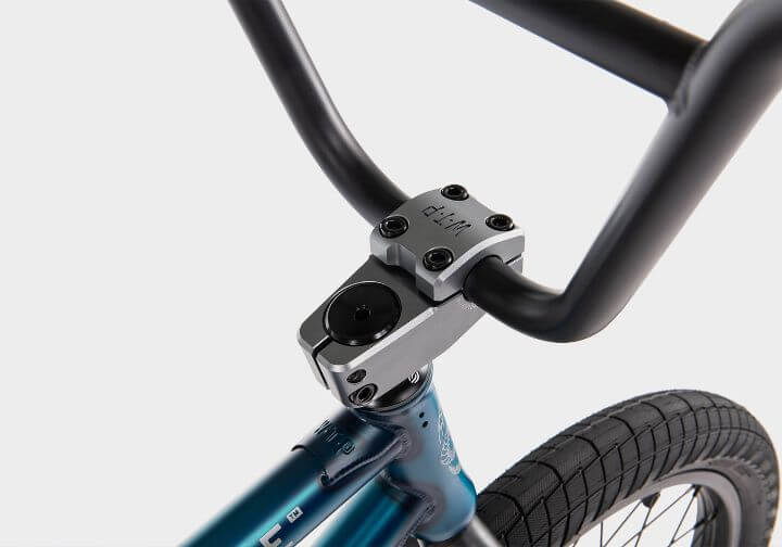 best bmx bike 2024 best bmx bike 2024