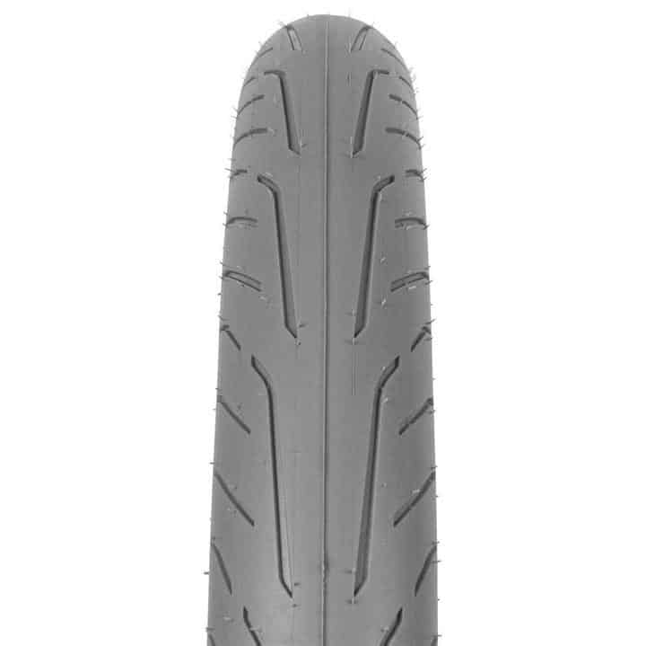 wtp stickin signature tire wtp stickin signature tire