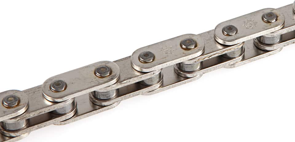 wipperman bmx chain wipperman bmx chain