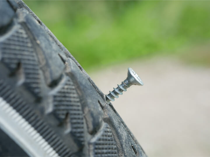 signs of a worn out bmx bike tire in 2024 signs of a worn out bmx bike tire in 2024