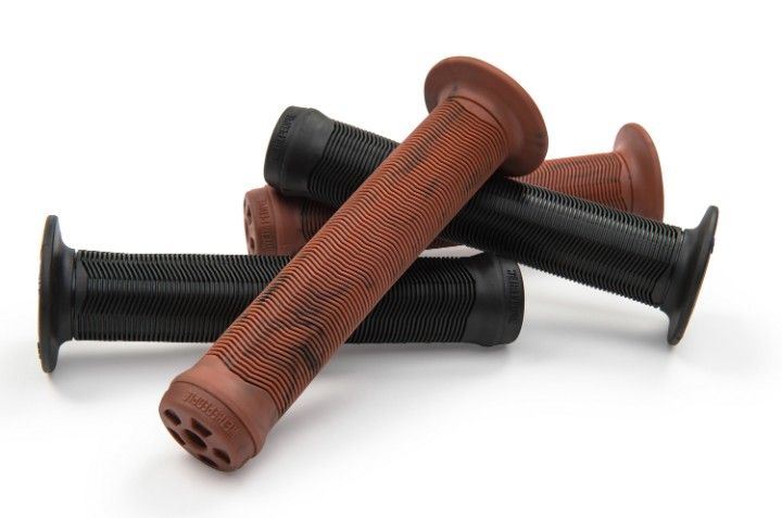 bmx bike grips bmx bike grips