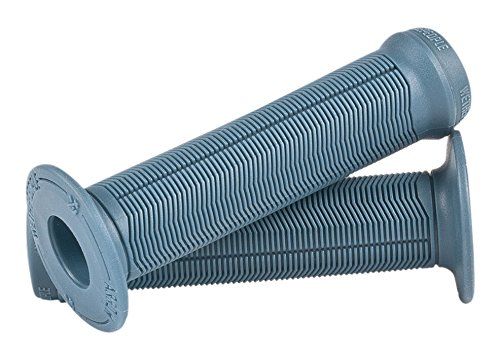 wethepeople arrow best bmx grips wethepeople arrow best bmx grips