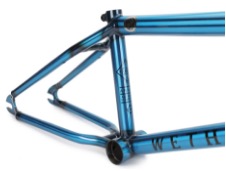 what are the best bmx bike frames what are the best bmx bike frames
