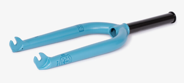 wtp battleship bmx forks wtp battleship bmx forks