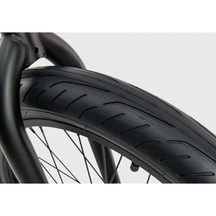 wethepeople bikes wethepeople bikes