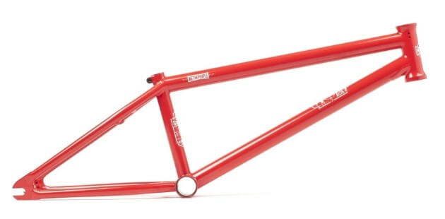 wethepeople clash frame wethepeople clash frame