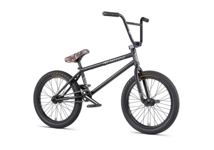 wtp crysis bike