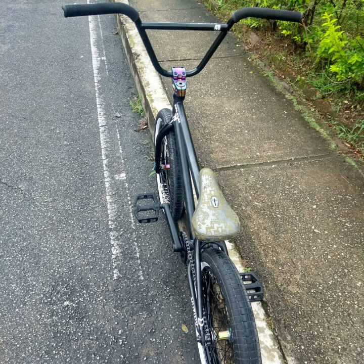 expensive BMX 2024 expensive BMX 2024