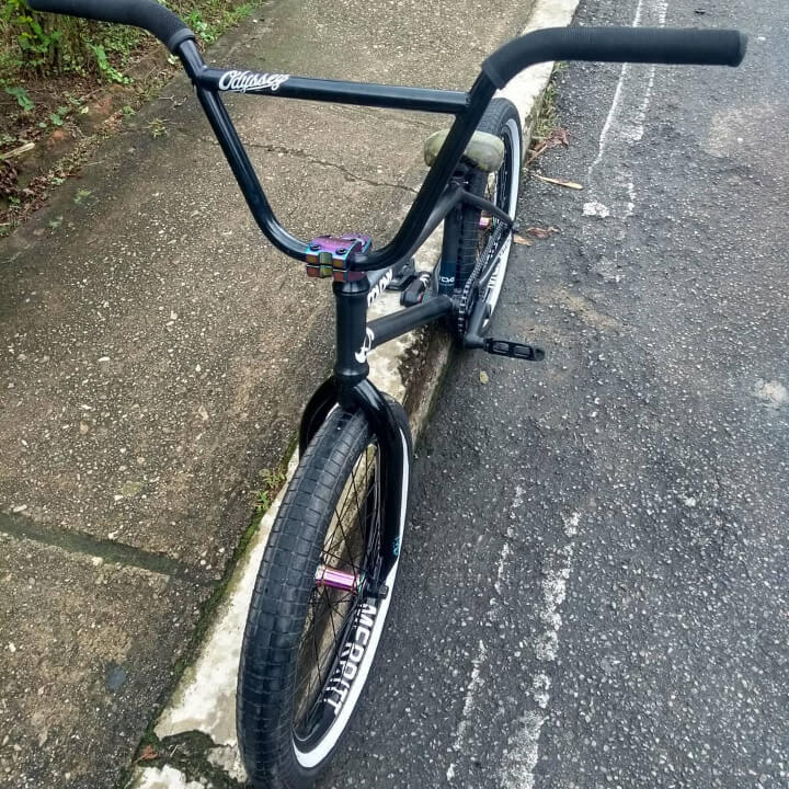 wtp envy expensive bmx wtp envy expensive bmx