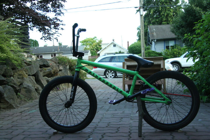 cheap wtp nova bike cheap wtp nova bike