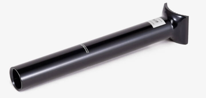 wethepeople pivotal seatpost wethepeople pivotal seatpost